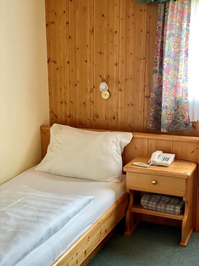 Landhotel Moorhof Franking Zewnętrze zdjęcie