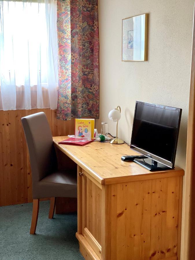 Landhotel Moorhof Franking Zewnętrze zdjęcie