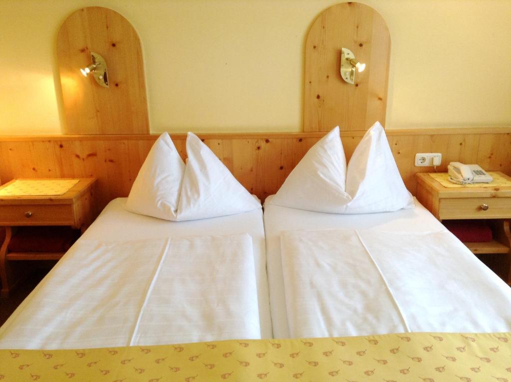 Landhotel Moorhof Franking Zewnętrze zdjęcie